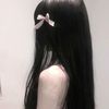 dolletesola