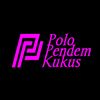 polopendem_kukus