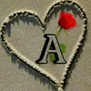 user42128203143093