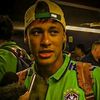 neymarjr_44.j0