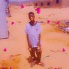 user1580095653941