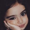 marwa.haik