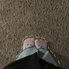 shad_21_