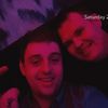 jonny.sweeney53