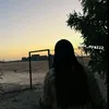 du_nya222