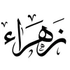 zahrahussein665