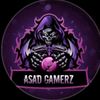 saeed22951