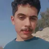 user5218592142461
