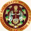 ephremalemayehu81