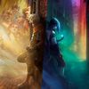 jinx.x.ekko.arcane