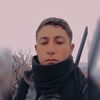 dervicinp_315