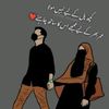 shahid_ali418