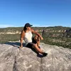 sirlene.souza509