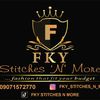 fky.stitches.n.more