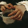 fa._17l