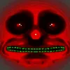 ribwurm