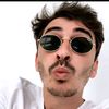 nik05_9