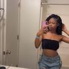 coldworldjasmine