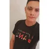 andrellss91
