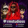 rmstudioss