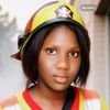 eva.toure059