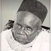 call.me.cheikh