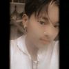 user5004361465616