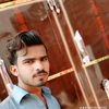m.bilal03280402663