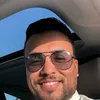 ahmed_dd32