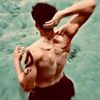 fahimgaming610