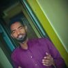 user1485144944308