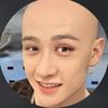 chanemmi