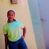 user8510451821051