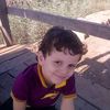 eman414761