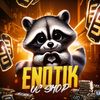 enot.2815