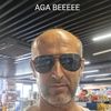 ismailyildirgan