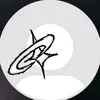 colin_bcht