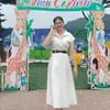 dng.anh.th68
