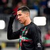 cr725228