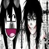 mysta_s_eyelashes