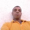 jamil.barrani