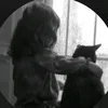 mkmk.jmjm