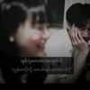 user193412833916