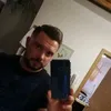 alex.sayjajin