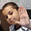 krisiiii78
