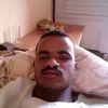 abdo.alwhab.awadh