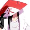 the_king_madara_237