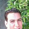 mahmouedabdrabo3