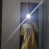 icaro.apenas444