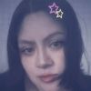 esmeralda.mejia086